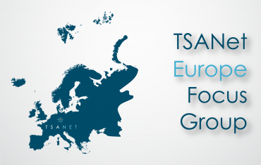TSANet Europe Focus Group