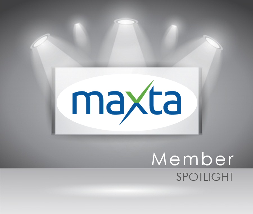 maxta spotlight
