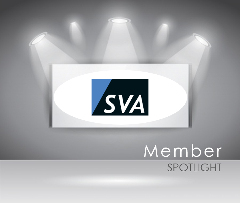 SVA (System Vertrieb Alexander) GmbH
