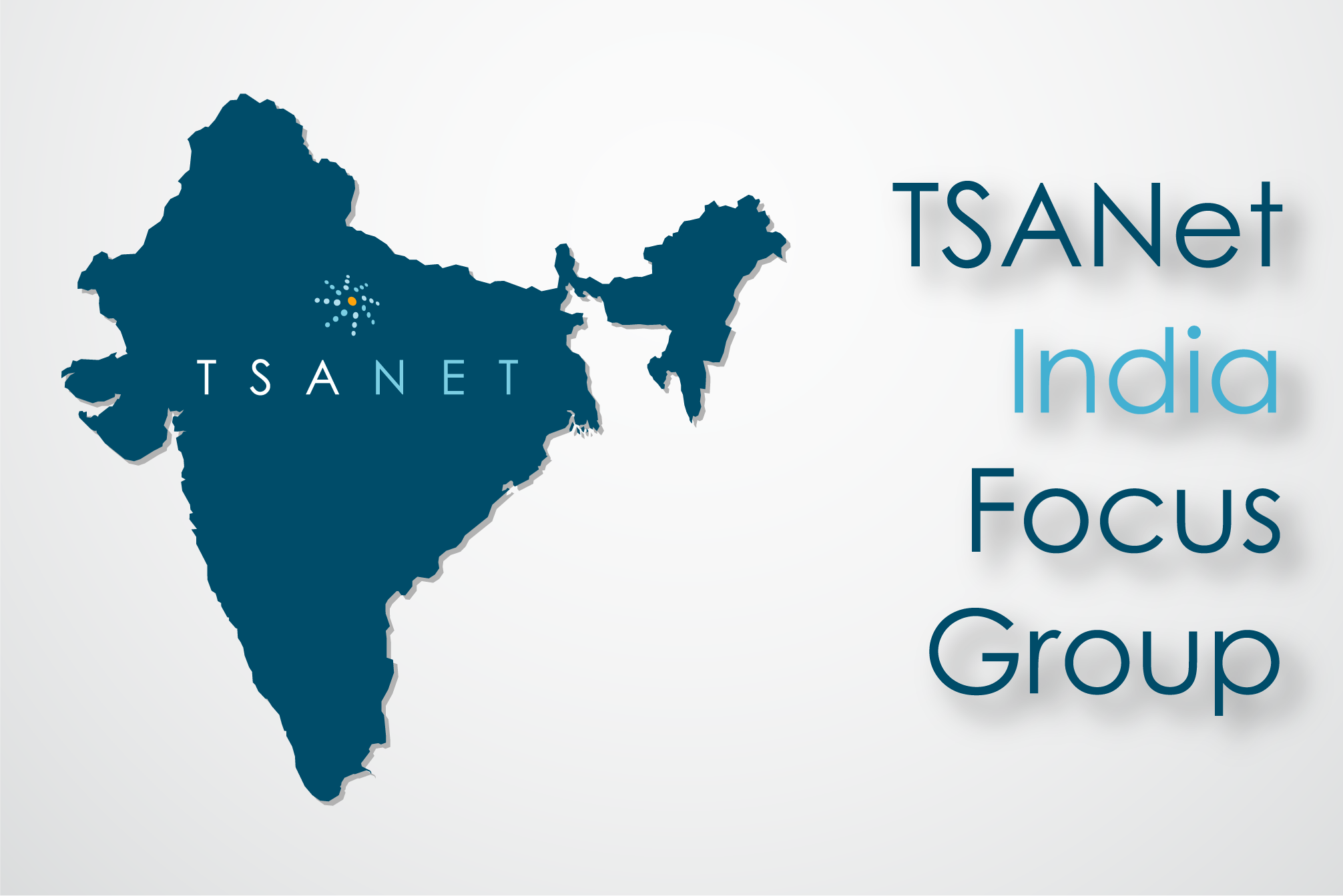 TSANet India Focus Group