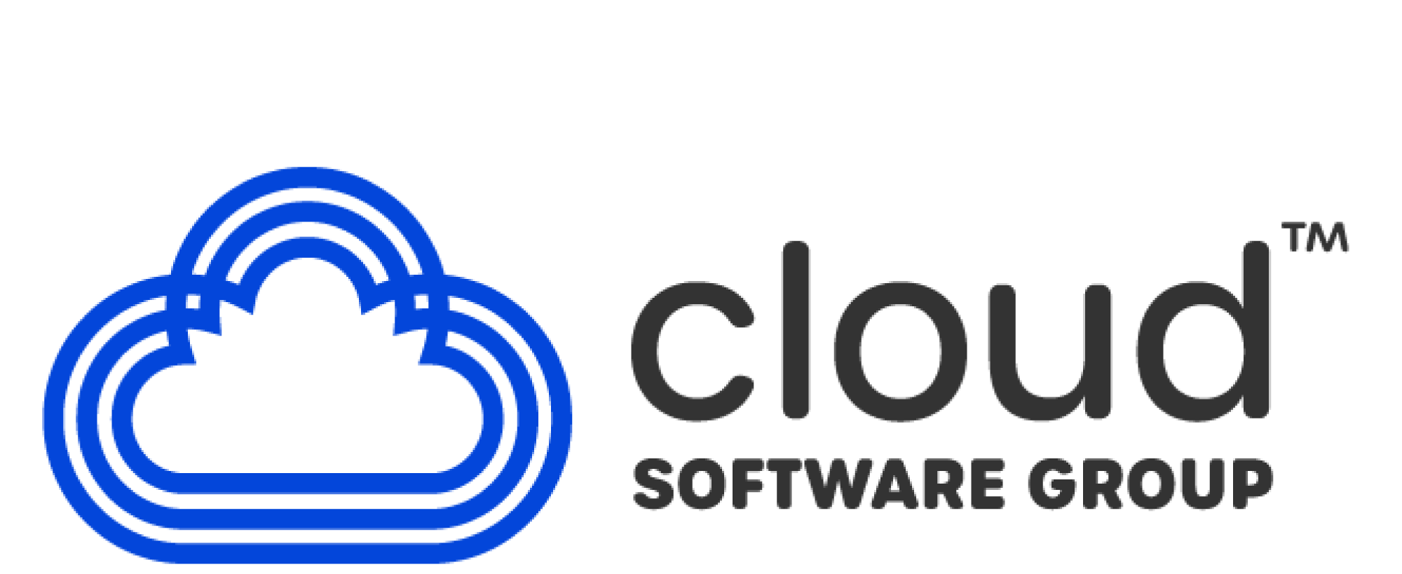 Cloud Software Group