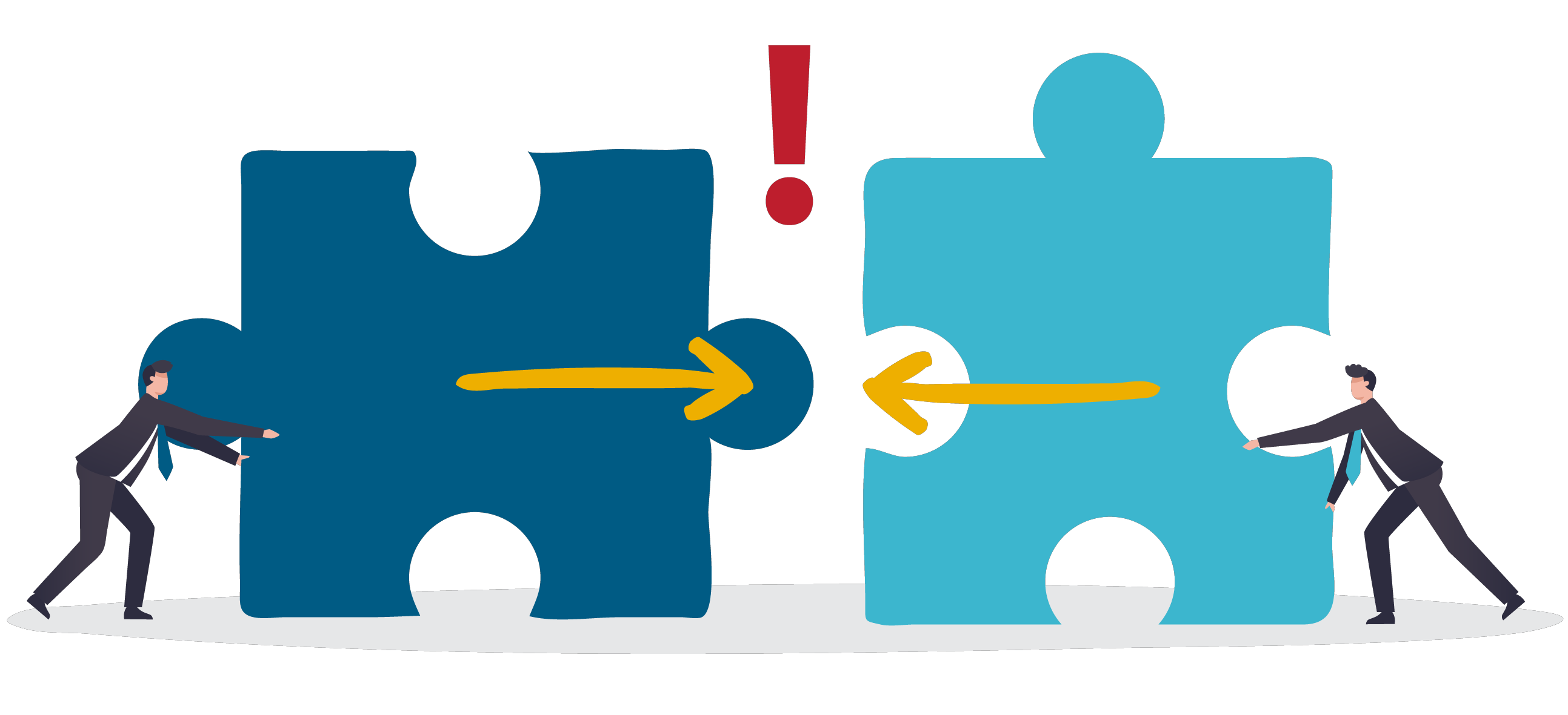 Critical Escalation Process Best Practices TSANet
