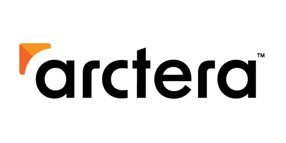 Arctera